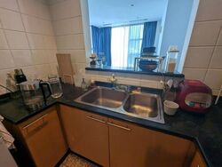 Riverside 48 (D9), Apartment #538127101